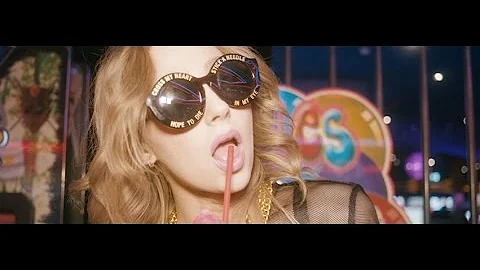 DJ Katch feat. Greg Nice, Dj Kool & Deborah Lee - ...