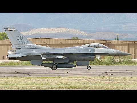 newray　F16 71a22sMFj0L._UF894,1000_QL80_.jpg