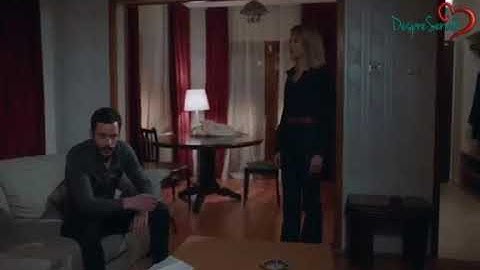 Kuzgun-Minnet Eylemem tradus în română