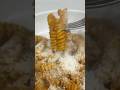 La semplicità 🍝