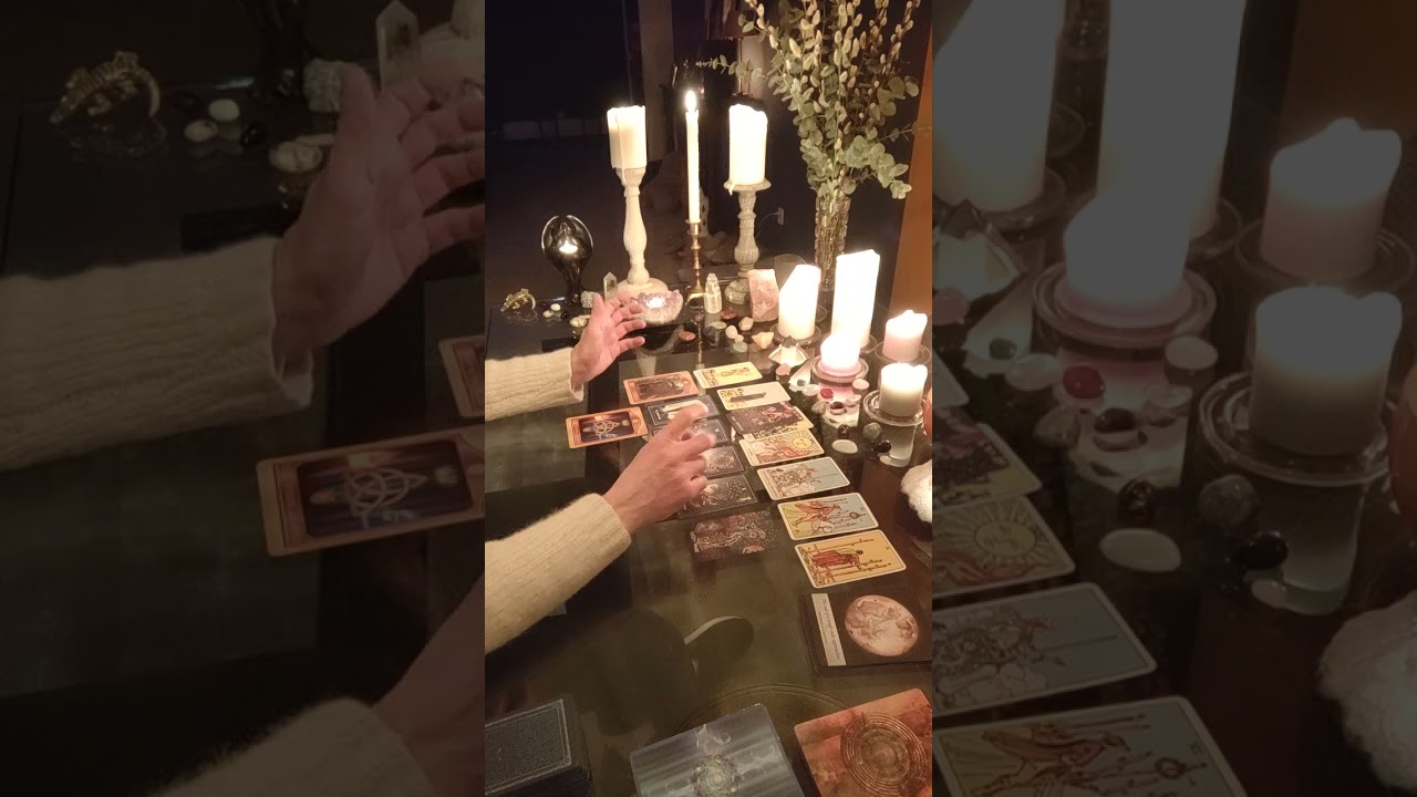 steenbok(aarde) februari 2024