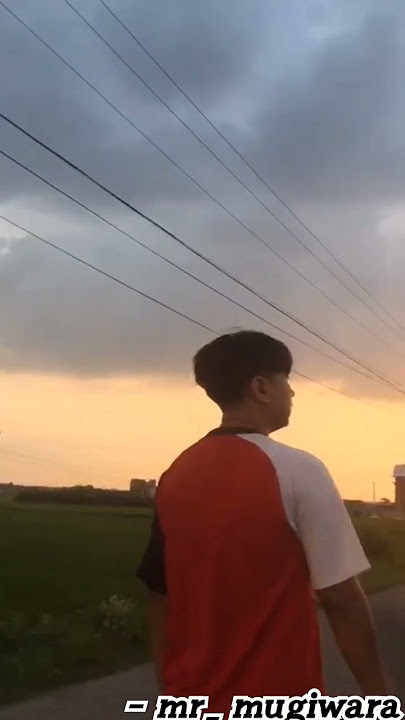 dandelions ( tiktok remix ) #trending #viral #sad #youtubeshorts #broken #ruthb #dandelions #fyp