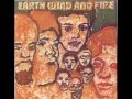 Earth Wind Fire C Mon Children mp3