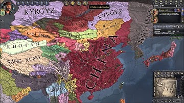 DeFlap plays CKII: Umbra Spherae - Part 13: Cet-doh-srix Synh