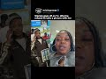 Woman goes off on T.I. after he refused to take a picture with her