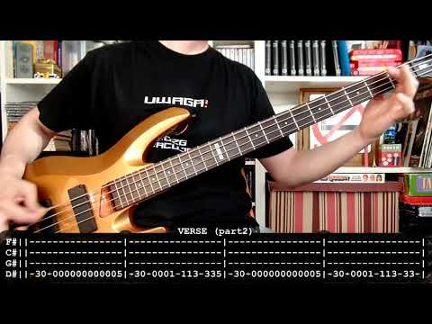 MEGADETH - Elysian