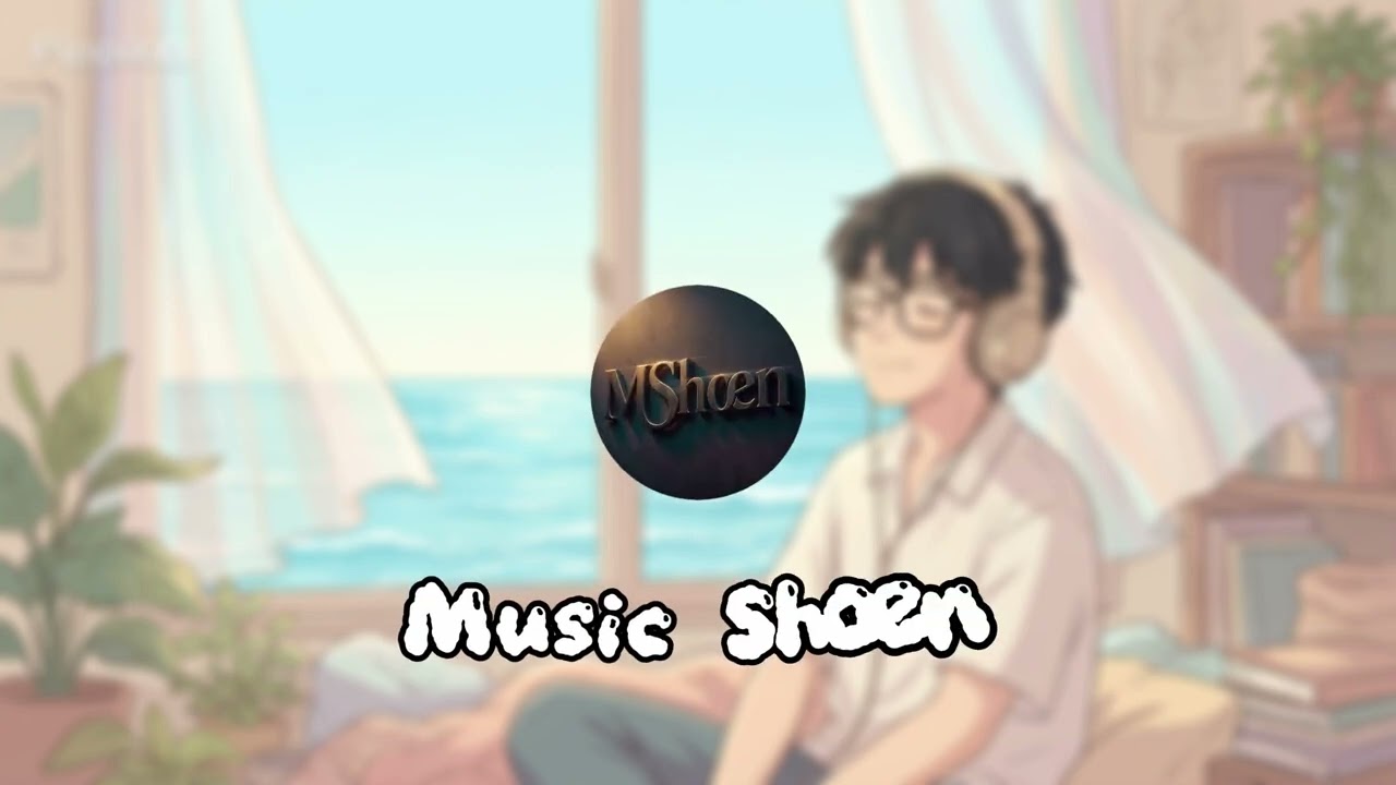 Sad Sweet Groove | Emotional English Song – MShoen