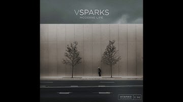 V Sparks "The Game Of Everybody Knows It