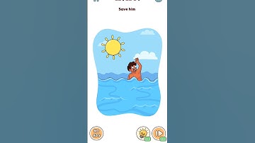 Delete One Part 8 Level 14 #shorts #gaming #games #gamer #game#fyp#fypシ #viralshorts