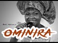 Ominira mp3
