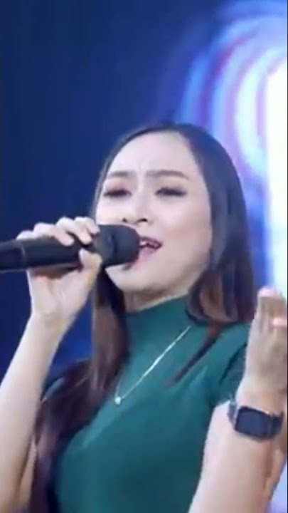 Download lagu Geboy Mujair #shorts