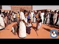 نوره عيال شلاعه حفلة زواج الفنان عبدالله ودالكرنكي نوره عيال شلاعه حفلة زواج الفنان عبدالله ودالكرنكي