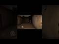 Kamla: Trapped in the Sudden Void#KamlaHorrorGame#HorrorGaming