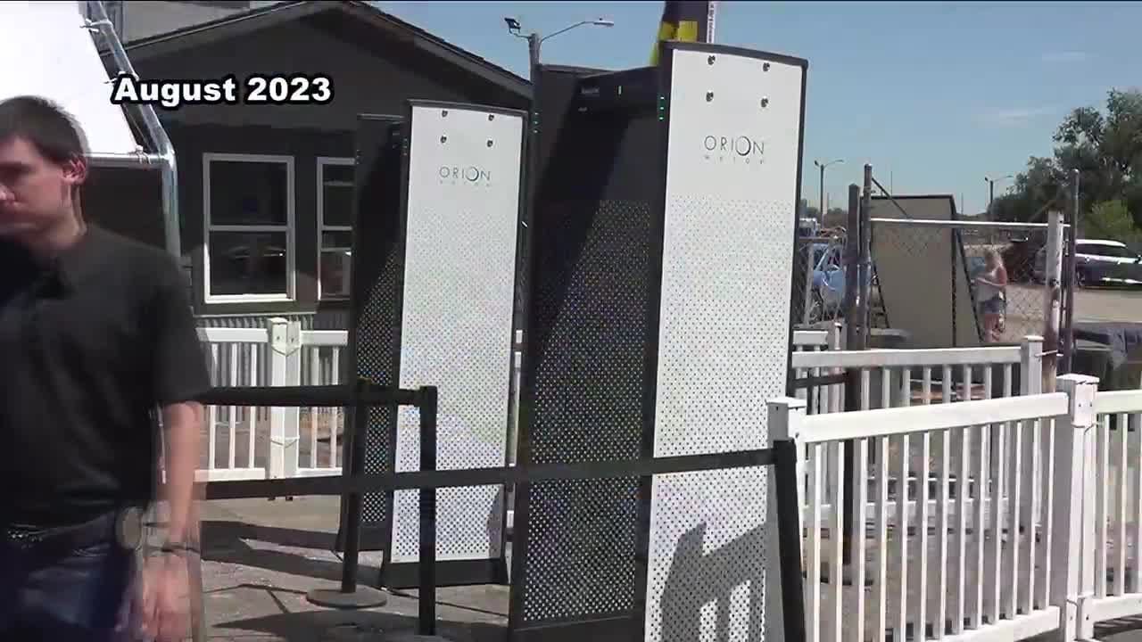 central-states-fair-updates-security-procedures-after-backlash-to-metal