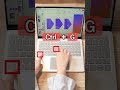 資料作成がスピードアップ PowerPoint の便利機能 5 選