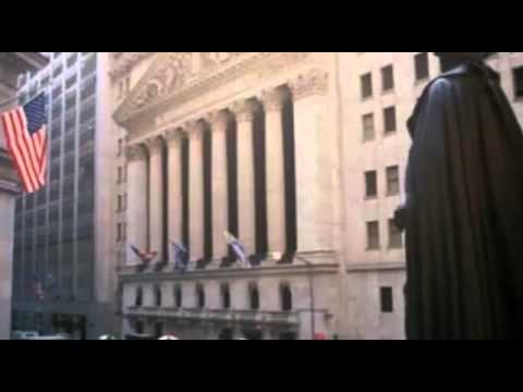 გადაცემა \"დიდი ბიზნესი\" - ბენჯამენ და მარგარიტა პეგი გუგენჰაიმები და ჯონ მარკს ტემპლტონი