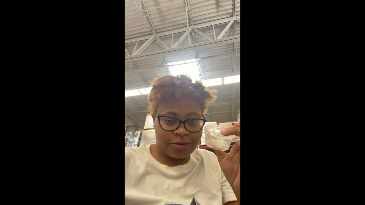 Sam’s Club Grocery Haul 🛒 + TJ Maxx Finds 🫶💕