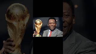 Her Li̇ke Onlar Iç In Bakalım Kaç Kişi Üzülmüş