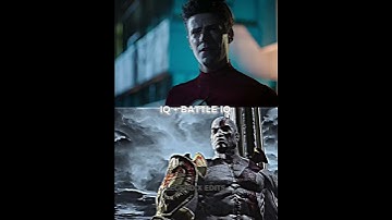 Flash and reverse flash vs Kratos #marvel #dc #cw #speedster #flash #godofwar