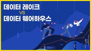 [GIT Solutions – Big data / AI] - Cloudera