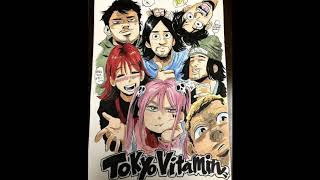 Free Lil Peep X Juice Wrld Type Beat Neverlasting Prod. Nonbruh