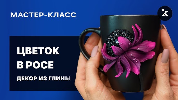 You’re Temporarily Blocked Как сделать гелевые свечи своими руками. Рецепты и мастер-класс