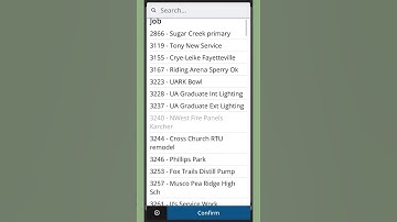 Traqspera - Timecard Entry Instructions