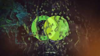MAWU - By My Side (feat. Sanja) (Original Mix) // Area Verde
