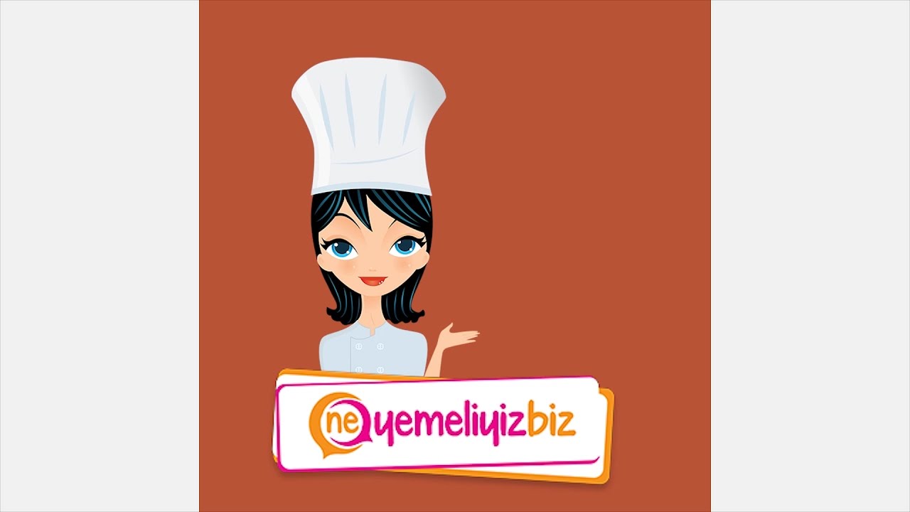 TEPSİ KEBABI Nasıl Yapılır? | KOLAY YEMEK TARİFİ TEPSİ KEBABI Nasıl Yapılır? | KOLAY YEMEK TARİFİ
