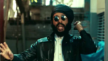 Protoje - Sudden Flight ft. Jesse Royal & Sevana (Official Music Video)