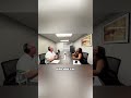 The Kick Out Clause