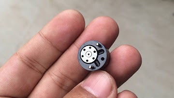 Factory wholesale 9308-621C / 28239294, 9308-622B / 28239295, 9308-625C / 28264094 Delphi valve