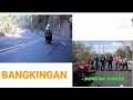 LONG DRIVE BANGKINGAN, HATAWAN( MT-15 vs EZ vs SNIPER vs NOVO vs MIOi