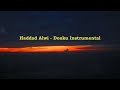 Instrumental Sedih 