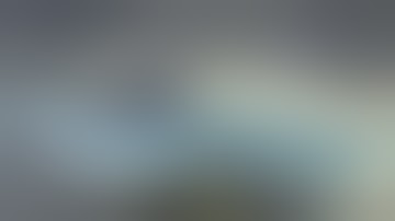 Just messing around in private match.