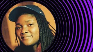 joy oladokun x jensen mcrae wish you the best video premiere
