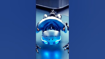 D Robot #robot #mahadev #trending #shorts #status #statusvideo #animals #sea #fly #viralvideo