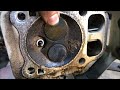 Craftsman GT Blew A Gasket