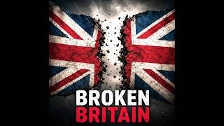 Thames Water nationalisation - a good or bad thing? #breakingnews #watercrisis #ukpolitics