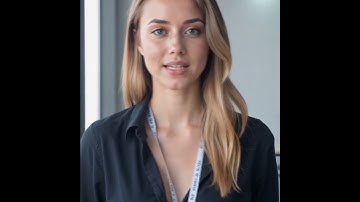 Excavator Pre Start Checklist – Safer Plant, Safer Workplace