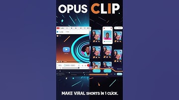 5 AI Tools That Make Money While You Sleep