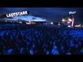 Kaiser Chiefs @ Southside Festival 2011 (LIVE)
