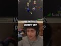 OSRS Pking - Dino just moves different - Dino Spotlight