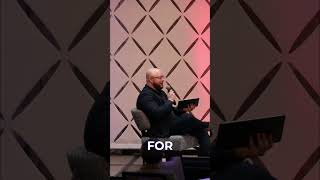 AI Experimentation: Curiosity, Courage, and Ethical AI