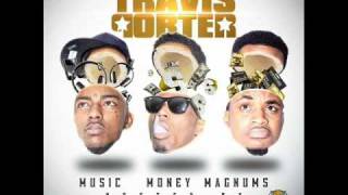 Travis Porter - Make Me Sick (Music Money Magnums Mixtape)