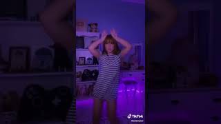 Xeurem Pikatiu Kkkk Cherry Dançando