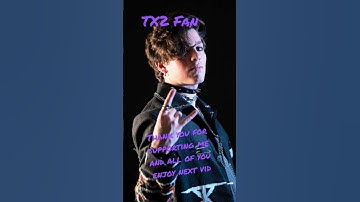 #emo #goth #poppunk #punk #tx2 #pop #rock #poprock #team #emorock TO TX2 Fan