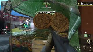 MODERN WARFARE 2 // Clip Dump 01