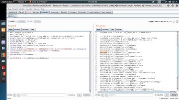 Advanced Penetration Testing in Hindi