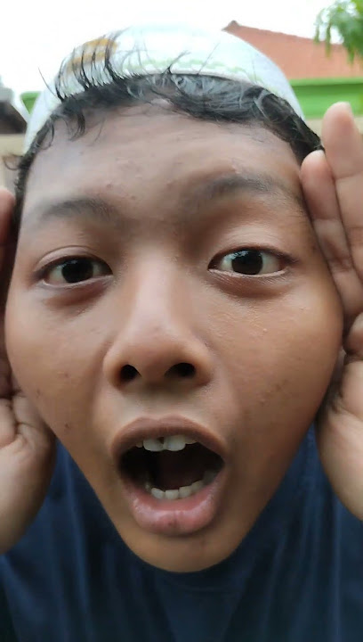 Ada Teletubbies Namanya Paijo #shorts #videolucu #viral